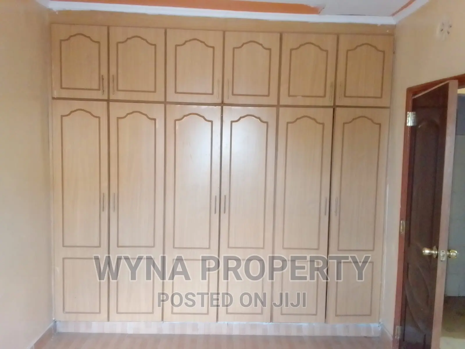 House on Sell