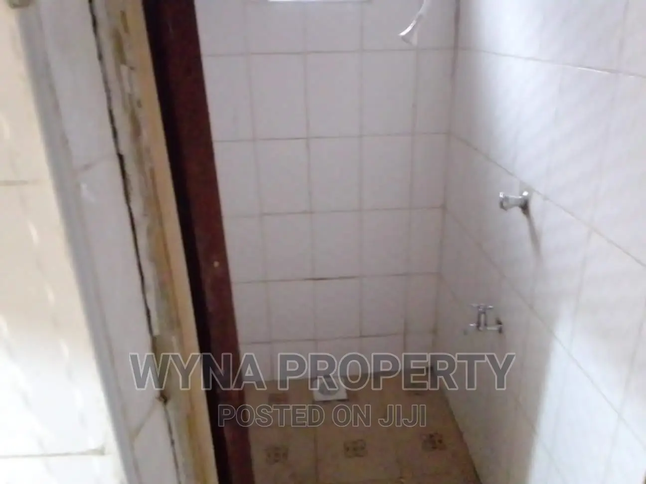 House on Sell