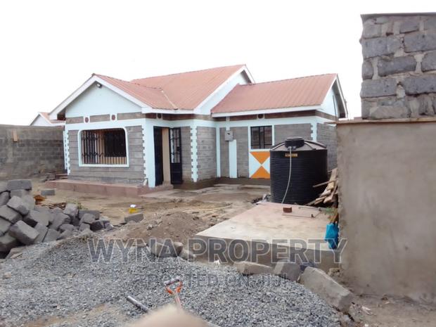 House on Sell - thumbnail 9