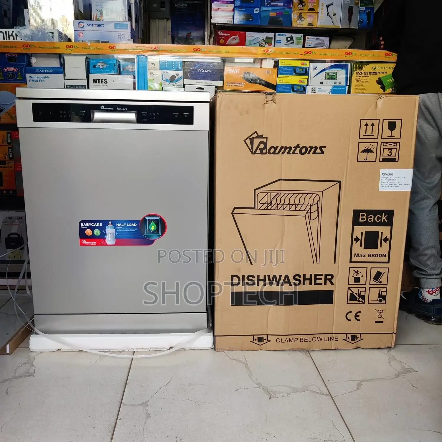 Dish Washer,Dish Washer