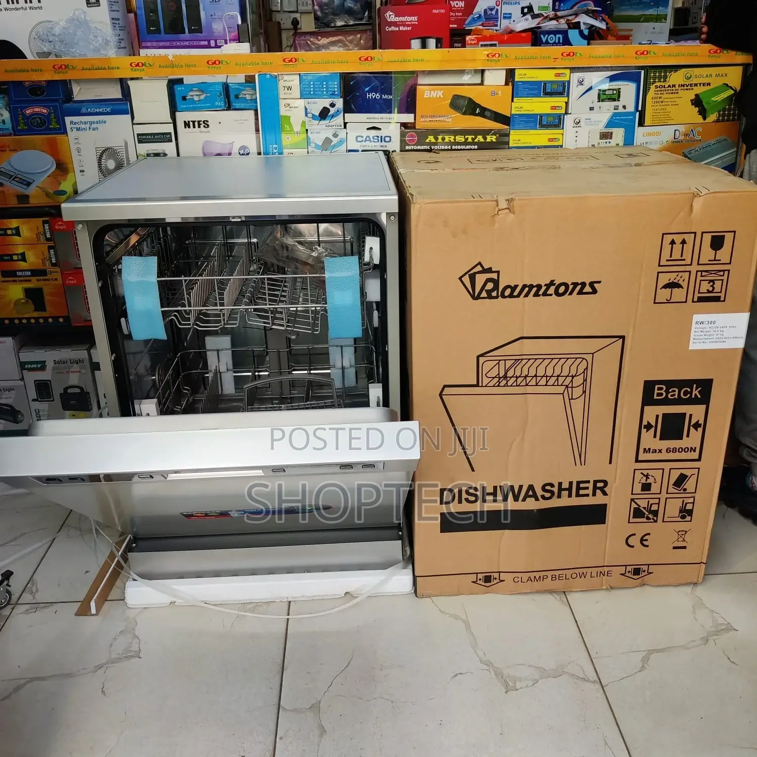 Dish Washer,Dish Washer