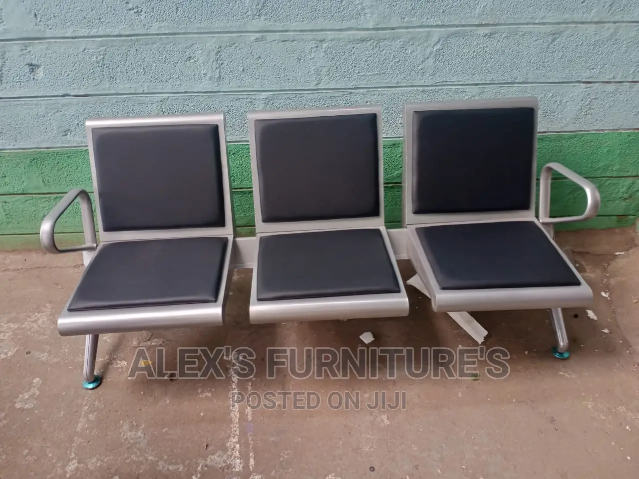 Waiting Chair Waiting Chair,Waiting Chairs Waiting Chair
