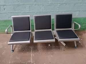 Waiting Chair Waiting Chair,Waiting Chairs Waiting Chair