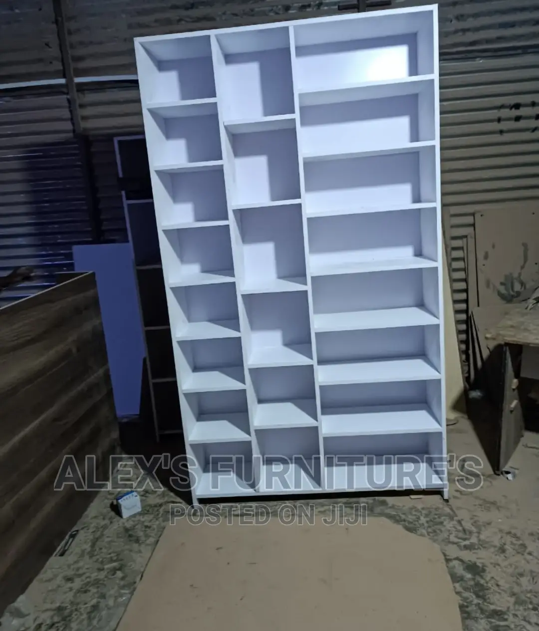 Modern Shoe Rack, Modern Shoe Rack Modern Shoe Rack