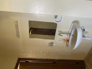 3bdrm Apartment in Nyali for rent