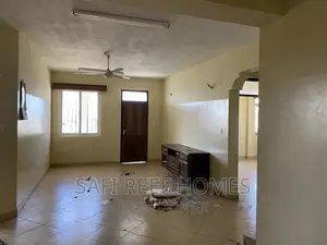 3bdrm Apartment in Nyali for rent