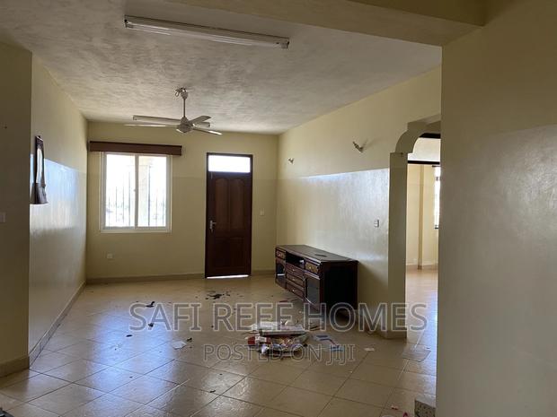 3bdrm Apartment in Nyali for rent - thumbnail 6