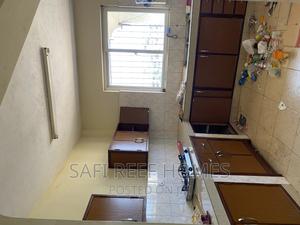3bdrm Apartment in Nyali for rent - thumbnail 2