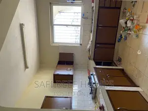 3bdrm Apartment in Nyali for rent