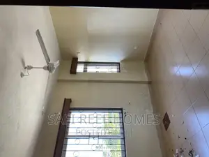3bdrm Apartment in Nyali for rent