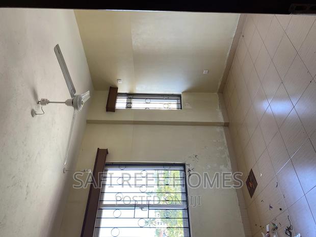 3bdrm Apartment in Nyali for rent - thumbnail 4