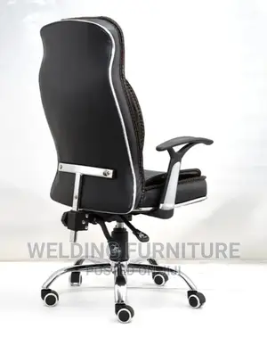 Office Chair Office Chair Office Chair Office Chair