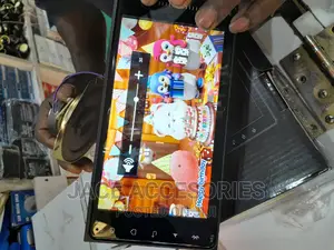 New 8 Inch Car Android Radio With Toyota Harness