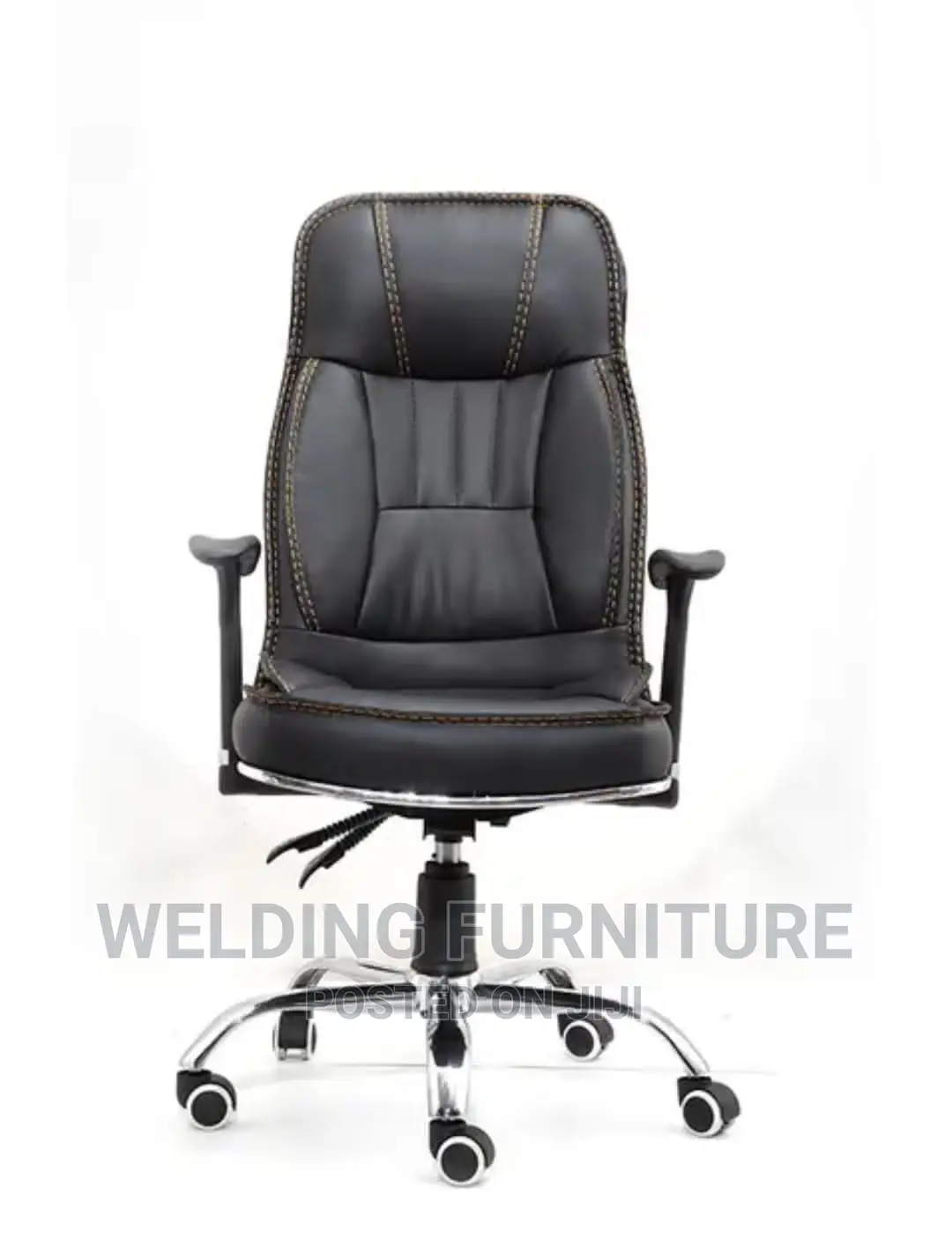 Office Chair Office Chair Office Chair Office Chair