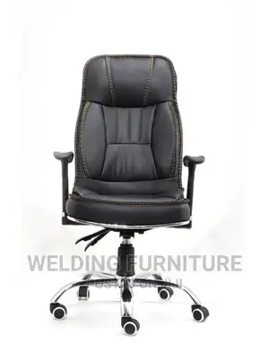Office Chair Office Chair Office Chair Office Chair