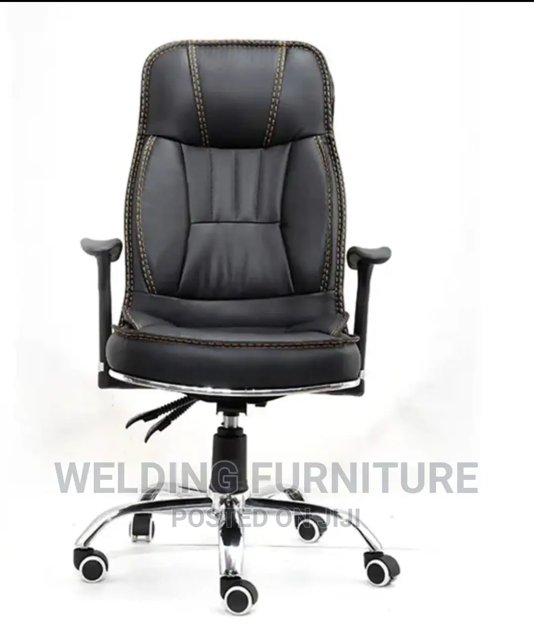 Office Chair Office Chair Office Chair Office Chair