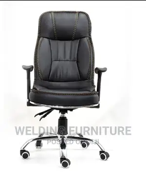 Office Chair Office Chair Office Chair Office Chair