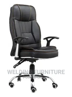 Office Chair Office Chair Office Chair Office Chair