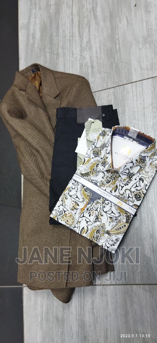 Casual Wear - thumbnail 2