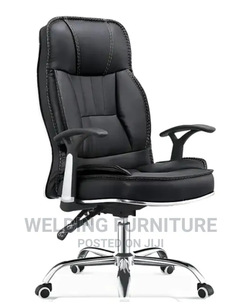 Office Chair Office Chair Office Chair Office Chair