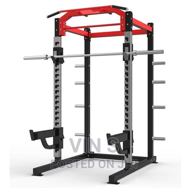 Power Racks/ Power Racks| Power Racks, Commercial Power Rack