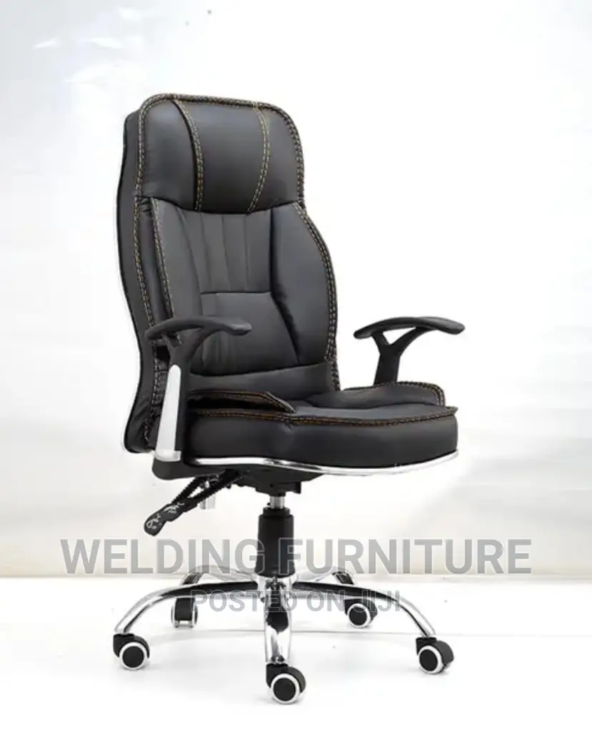 Office Chair Office Chair Office Chair