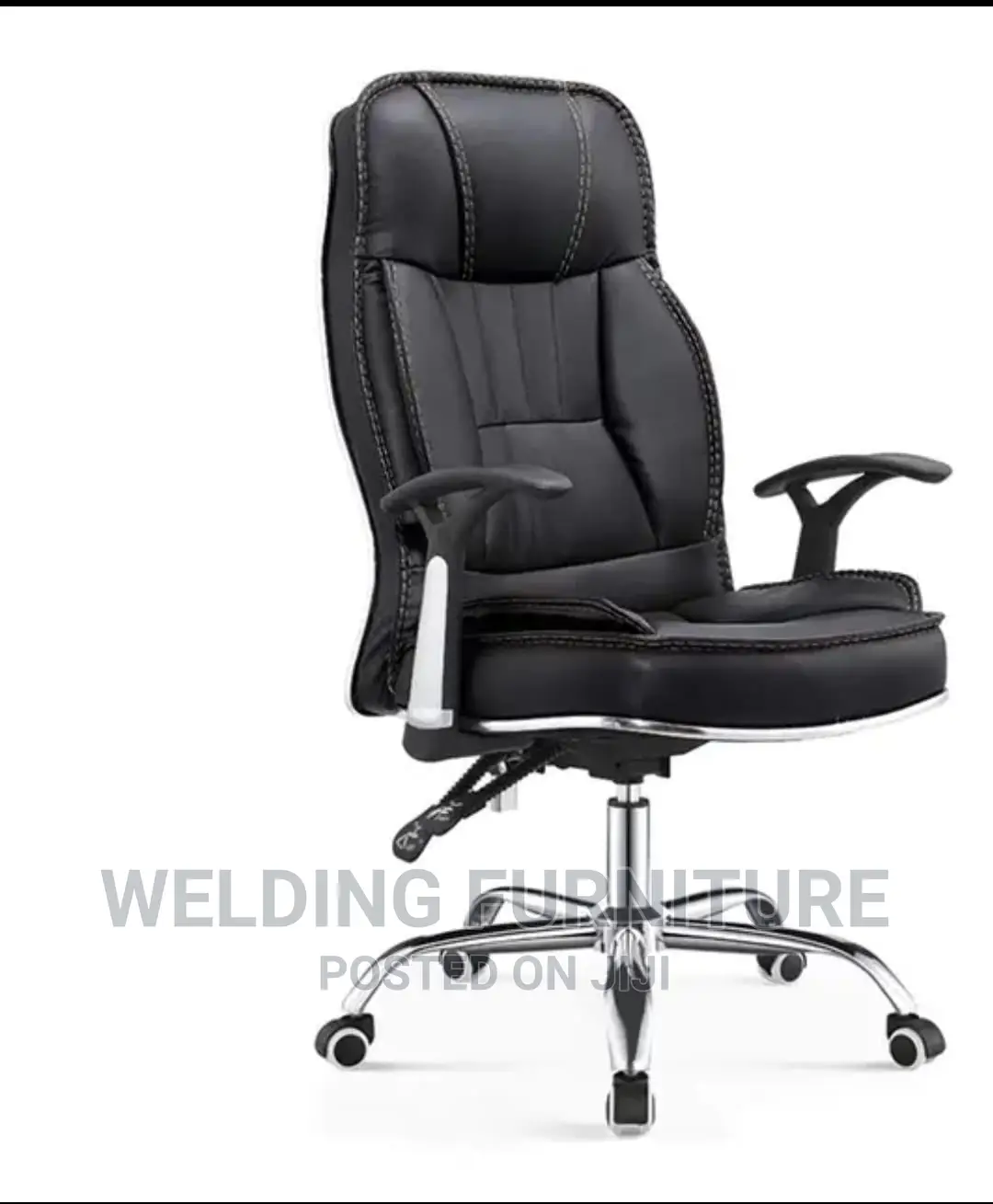 Office Chair Office Chair Office Chair Office Chair