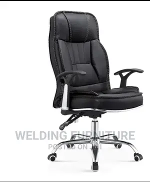 Office Chair Office Chair Office Chair Office Chair