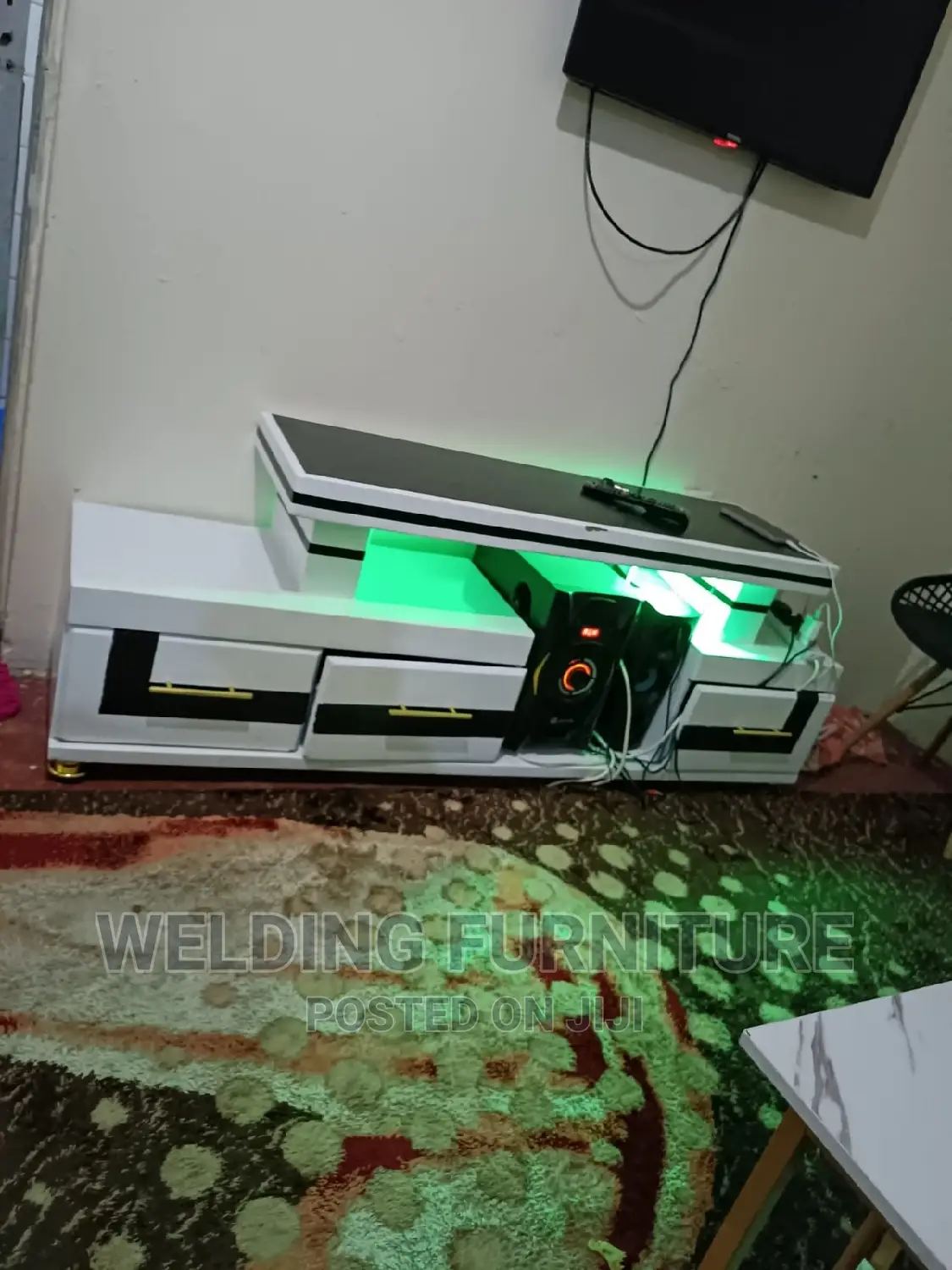 Tv Stand TV Stands