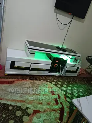 Tv Stand TV Stands
