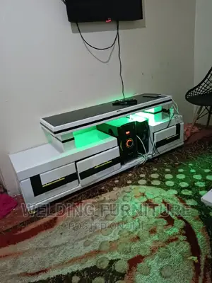 Tv Stand TV Stand