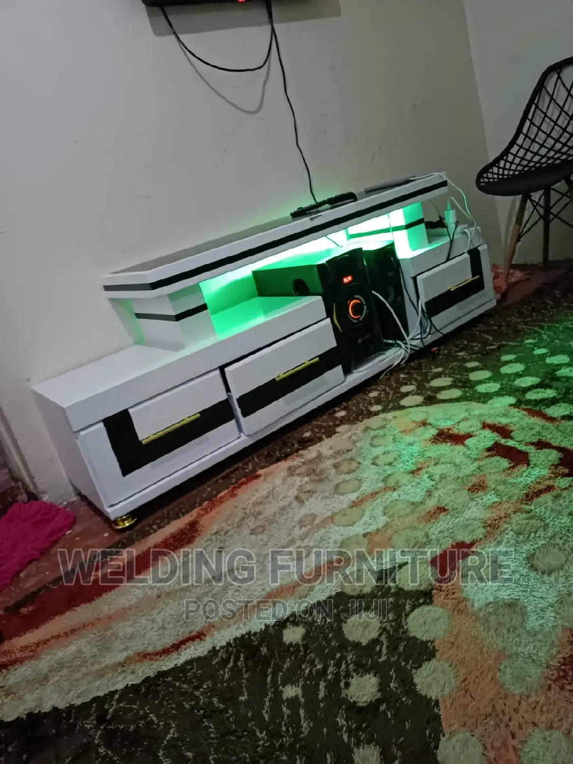 Tv Stands Tv Stands