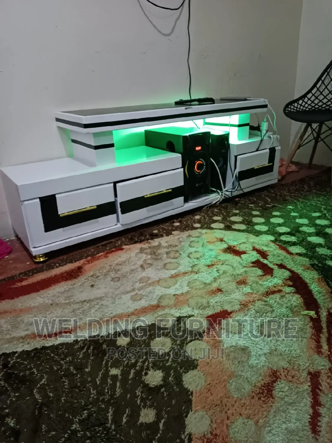 Tv Stand TV Stands