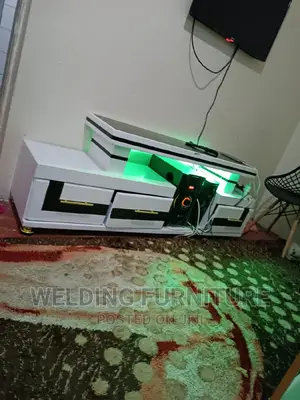 Tv Stands TV Stand