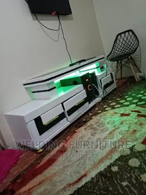 Tv Stands TV Stand TV Stand