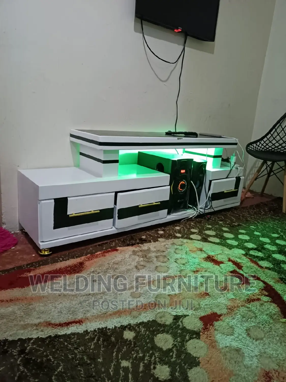 Tv Stands TV Stand TV Stand
