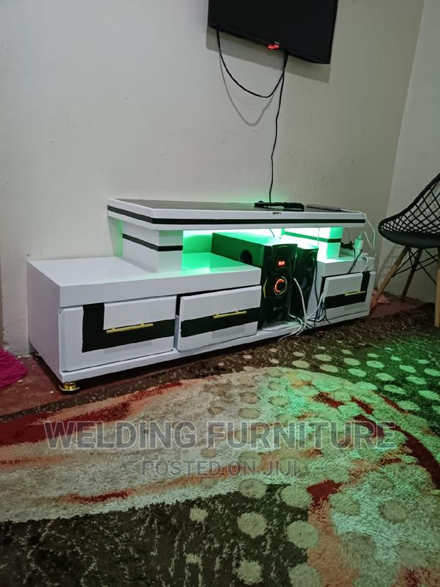 Tv Stands TV Stand TV Stand