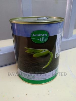 Butternut 500gms - main view