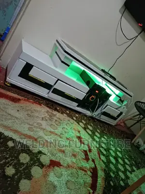 Tv Stands TV Stand