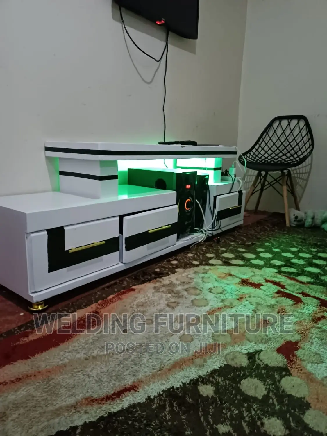 Tv Stands TV Stand