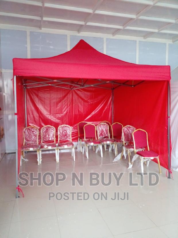 Quality Canopy Tent/Gazebo Tent/ Pop Up Tent/Event Tent