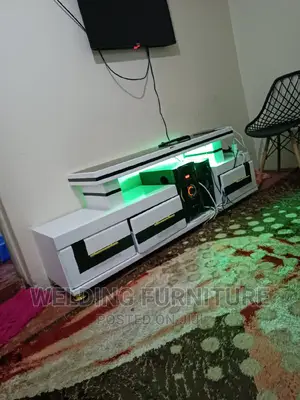 Tv Stands TV Stand TV Stand