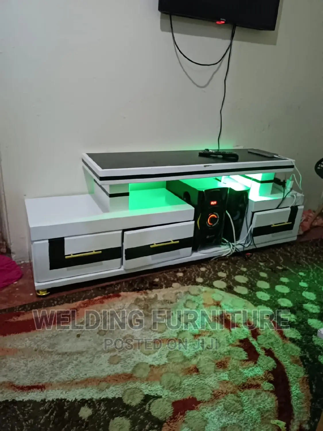Tv Stands TV Stand TV Stand