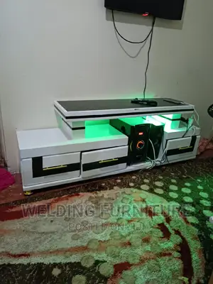 Tv Stands TV Stand TV Stand