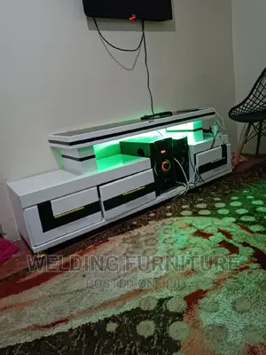 Tv Stands TV Stand