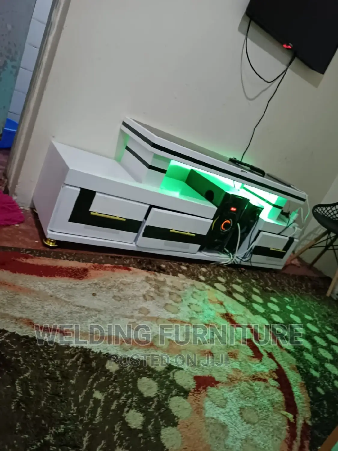 Tv Stands TV Stand TV Stand