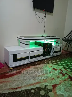 Tv Stands TV Stand TV Stand