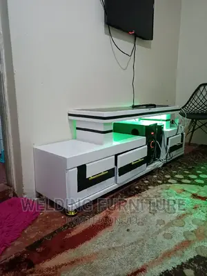 Tv Stands TV Stand TV Stand