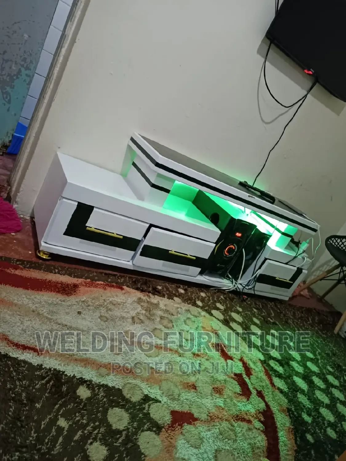 TV Stands TV Stand TV Stand