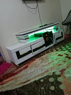 Tv Stands TV Stand TV Stand